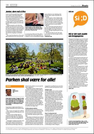 aftenposten_kultur-20150618_000_00_00_018.pdf