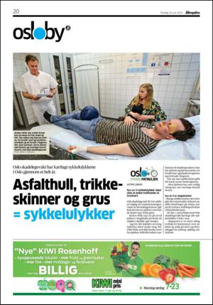 aftenposten_kultur-20150618_000_00_00_020.pdf