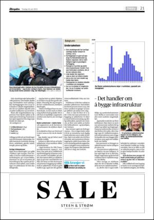 aftenposten_kultur-20150618_000_00_00_021.pdf