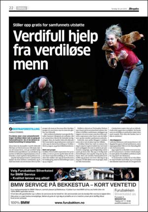 aftenposten_kultur-20150618_000_00_00_022.pdf