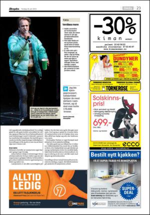 aftenposten_kultur-20150618_000_00_00_023.pdf