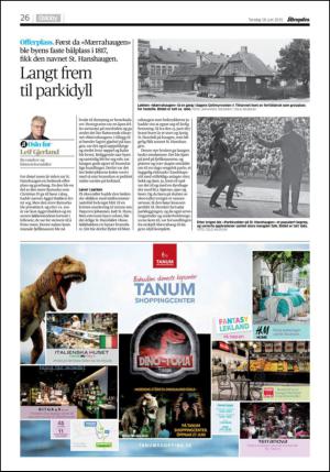 aftenposten_kultur-20150618_000_00_00_026.pdf