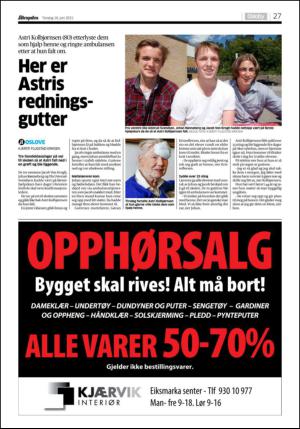 aftenposten_kultur-20150618_000_00_00_027.pdf