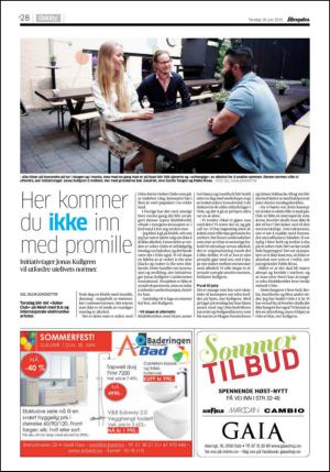 aftenposten_kultur-20150618_000_00_00_028.pdf