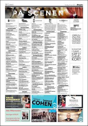 aftenposten_kultur-20150618_000_00_00_030.pdf