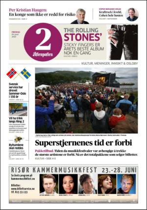 aftenposten_kultur-20150619_000_00_00.pdf