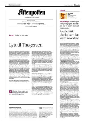 aftenposten_kultur-20150619_000_00_00_002.pdf