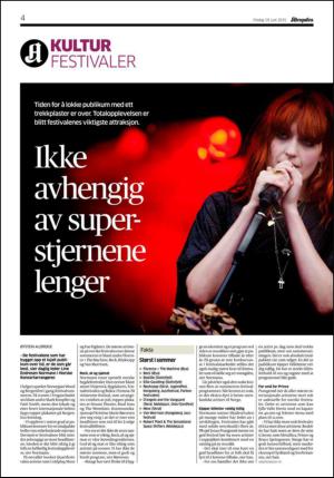 aftenposten_kultur-20150619_000_00_00_004.pdf