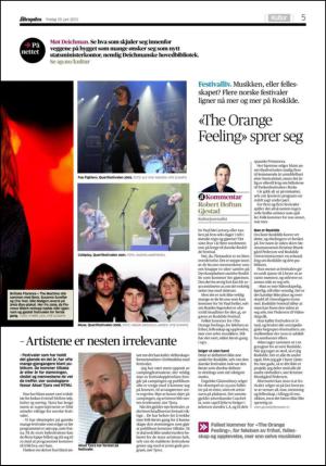 aftenposten_kultur-20150619_000_00_00_005.pdf