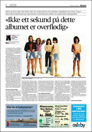 aftenposten_kultur-20150619_000_00_00_006.pdf