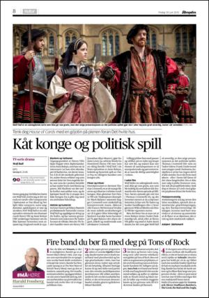 aftenposten_kultur-20150619_000_00_00_008.pdf