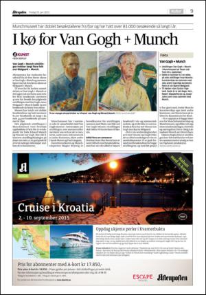 aftenposten_kultur-20150619_000_00_00_009.pdf