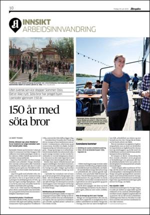 aftenposten_kultur-20150619_000_00_00_010.pdf