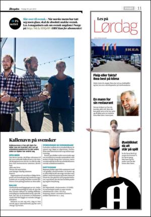 aftenposten_kultur-20150619_000_00_00_011.pdf