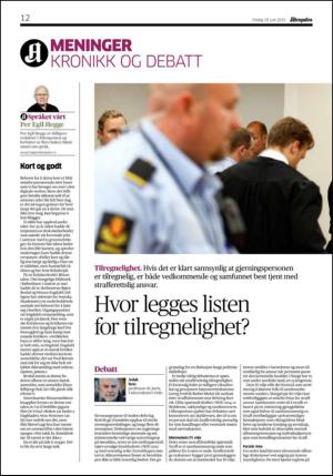 aftenposten_kultur-20150619_000_00_00_012.pdf