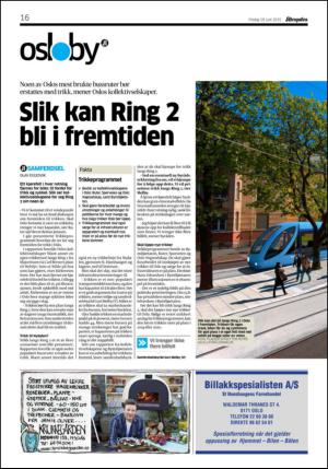 aftenposten_kultur-20150619_000_00_00_016.pdf