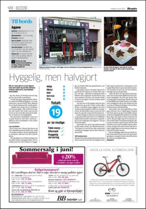 aftenposten_kultur-20150619_000_00_00_020.pdf