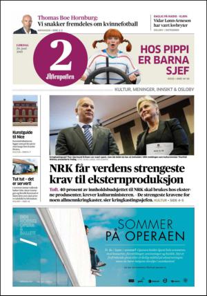 aftenposten_kultur-20150620_000_00_00.pdf