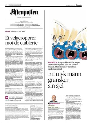 aftenposten_kultur-20150620_000_00_00_002.pdf