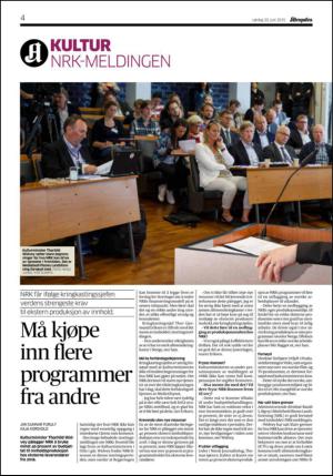 aftenposten_kultur-20150620_000_00_00_004.pdf