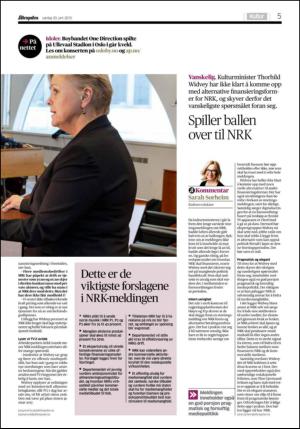 aftenposten_kultur-20150620_000_00_00_005.pdf