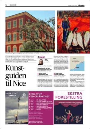 aftenposten_kultur-20150620_000_00_00_006.pdf