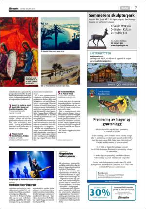 aftenposten_kultur-20150620_000_00_00_007.pdf