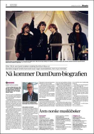 aftenposten_kultur-20150620_000_00_00_008.pdf