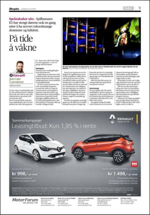 aftenposten_kultur-20150620_000_00_00_009.pdf