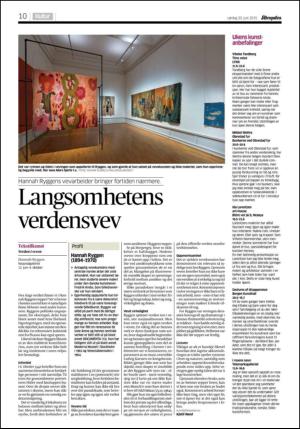 aftenposten_kultur-20150620_000_00_00_010.pdf