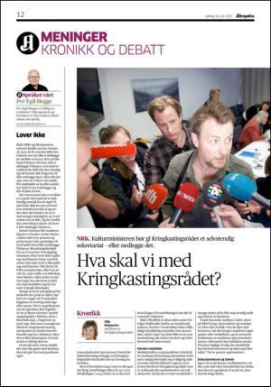 aftenposten_kultur-20150620_000_00_00_012.pdf