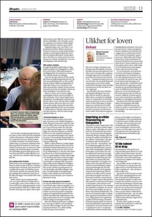 aftenposten_kultur-20150620_000_00_00_013.pdf