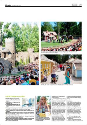 aftenposten_kultur-20150620_000_00_00_015.pdf