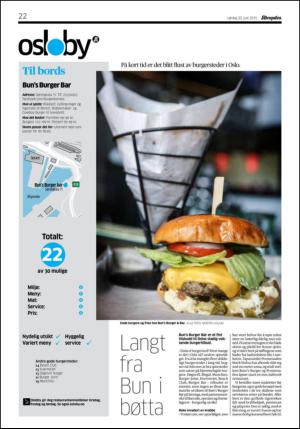 aftenposten_kultur-20150620_000_00_00_022.pdf