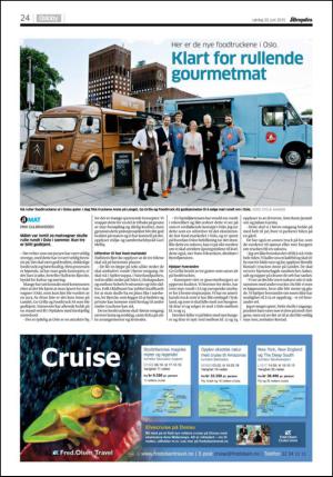 aftenposten_kultur-20150620_000_00_00_024.pdf