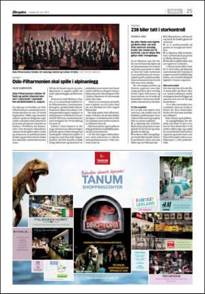 aftenposten_kultur-20150620_000_00_00_025.pdf