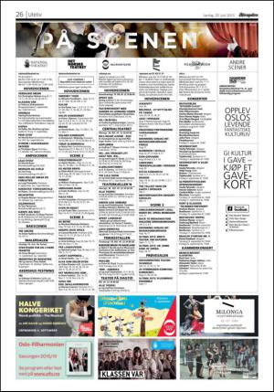 aftenposten_kultur-20150620_000_00_00_026.pdf