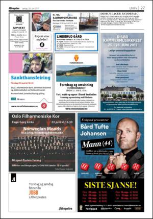 aftenposten_kultur-20150620_000_00_00_027.pdf