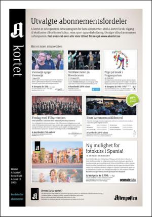 aftenposten_kultur-20150620_000_00_00_030.pdf