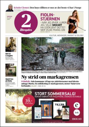 aftenposten_kultur-20150621_000_00_00.pdf