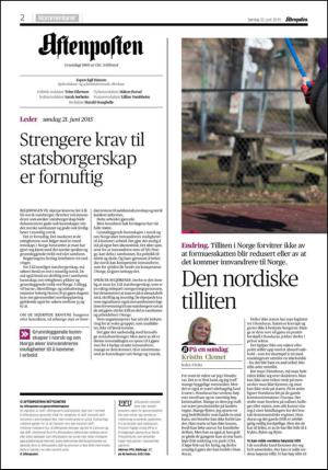 aftenposten_kultur-20150621_000_00_00_002.pdf