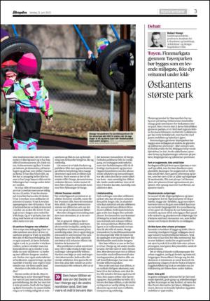 aftenposten_kultur-20150621_000_00_00_003.pdf