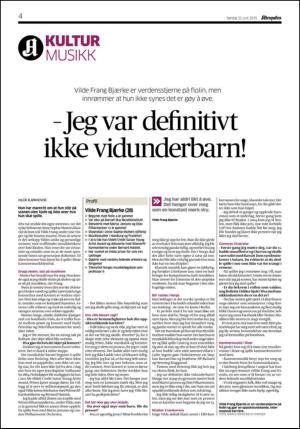 aftenposten_kultur-20150621_000_00_00_004.pdf