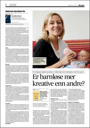 aftenposten_kultur-20150621_000_00_00_008.pdf