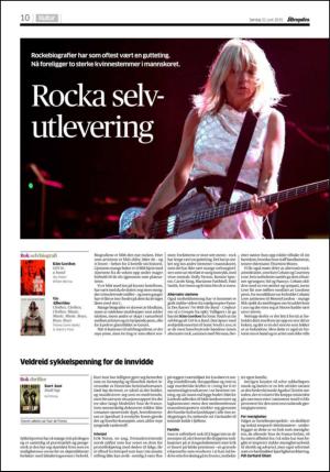 aftenposten_kultur-20150621_000_00_00_010.pdf