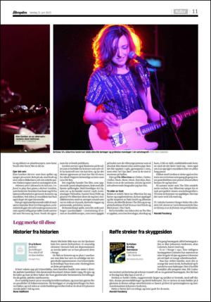 aftenposten_kultur-20150621_000_00_00_011.pdf