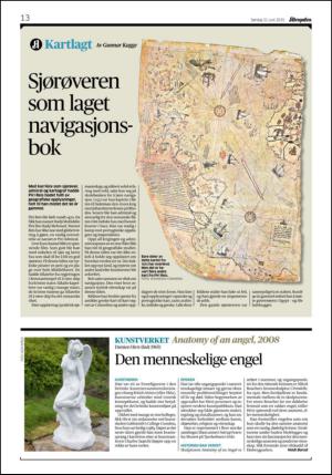 aftenposten_kultur-20150621_000_00_00_013.pdf