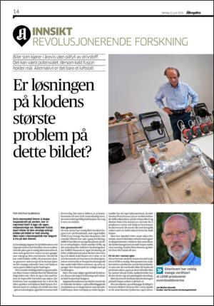 aftenposten_kultur-20150621_000_00_00_014.pdf