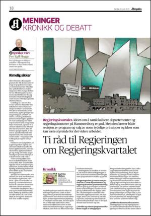 aftenposten_kultur-20150621_000_00_00_018.pdf