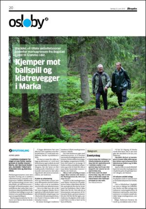 aftenposten_kultur-20150621_000_00_00_020.pdf